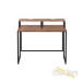 41446-wavebone-star-rover-studio-desk-wood-19e6aec9c83-23.jpg