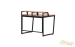 41446-wavebone-star-rover-studio-desk-wood-19e6aec9d0d-55.png