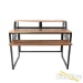 41446-wavebone-star-rover-studio-desk-wood-19e6aeca0b4-43.jpg
