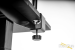 41447-wavebone-starship-studio-standing-desk-black-19e6b128a71-63.png