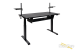 41447-wavebone-starship-studio-standing-desk-black-19e6b12a192-37.png