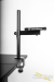 41447-wavebone-starship-studio-standing-desk-black-19e6b12adbd-34.png