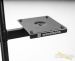 41447-wavebone-starship-studio-standing-desk-black-19e6b12c946-21.png