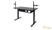 41447-wavebone-starship-studio-standing-desk-black-19e6b12f436-48.png