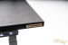 41447-wavebone-starship-studio-standing-desk-black-19e6b1301c9-30.png
