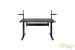 41447-wavebone-starship-studio-standing-desk-black-19e6b131d44-19.png