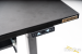 41447-wavebone-starship-studio-standing-desk-black-19e6b13275c-26.png