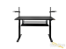 41447-wavebone-starship-studio-standing-desk-black-19e6b134017-32.png