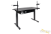 41447-wavebone-starship-studio-standing-desk-black-19e6b13513c-6.png