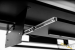 41447-wavebone-starship-studio-standing-desk-black-19e6b135f5d-20.png