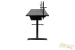 41447-wavebone-starship-studio-standing-desk-black-19e6b138134-51.png