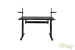 41447-wavebone-starship-studio-standing-desk-black-19e6b138d16-45.png