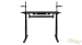 41447-wavebone-starship-studio-standing-desk-black-19e6b139890-2.png