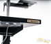 41447-wavebone-starship-studio-standing-desk-black-19e6b13a495-29.png