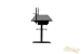 41447-wavebone-starship-studio-standing-desk-black-19e6b13c7a5-1e.png