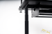 41447-wavebone-starship-studio-standing-desk-black-19e6b13d147-62.png