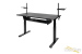 41447-wavebone-starship-studio-standing-desk-black-19e6b13fd5e-3e.png