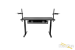 41447-wavebone-starship-studio-standing-desk-black-19e6b140a19-36.png
