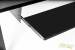 41447-wavebone-starship-studio-standing-desk-black-19e6b141425-4a.png