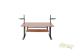 41448-wavebone-starship-studio-standing-desk-wood-19e6b1f3f6f-b.png