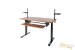 41448-wavebone-starship-studio-standing-desk-wood-19e6b1f493c-3b.png