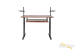 41448-wavebone-starship-studio-standing-desk-wood-19e6b1f5360-2e.png