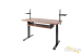 41448-wavebone-starship-studio-standing-desk-wood-19e6b1f5d7d-16.png