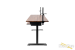 41448-wavebone-starship-studio-standing-desk-wood-19e6b1f6885-60.png