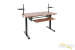 41448-wavebone-starship-studio-standing-desk-wood-19e6b1f72e3-10.png
