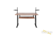 41448-wavebone-starship-studio-standing-desk-wood-19e6b1f7cd1-55.png