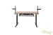 41448-wavebone-starship-studio-standing-desk-wood-19e6b1f863a-51.png