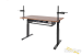 41448-wavebone-starship-studio-standing-desk-wood-19e6b1f9355-1.png