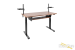 41448-wavebone-starship-studio-standing-desk-wood-19e6b1f9ff8-3a.png