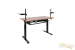 41448-wavebone-starship-studio-standing-desk-wood-19e6b1faacf-38.png