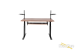 41448-wavebone-starship-studio-standing-desk-wood-19e6b1fb546-3c.png