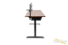 41448-wavebone-starship-studio-standing-desk-wood-19e6b1fbf12-46.png