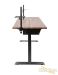 41448-wavebone-starship-studio-standing-desk-wood-19e6b1fc8b6-46.png