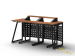 41449-wavebone-space-station-modular-workstation-12u-19e6b39dc0a-14.png