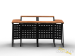 41449-wavebone-space-station-modular-workstation-12u-19e6b39e274-2a.png
