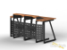 41449-wavebone-space-station-modular-workstation-12u-19e6b39ed8c-2b.png