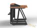 41449-wavebone-space-station-modular-workstation-12u-19e6b39f7f9-2b.png