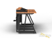 41450-wavebone-space-station-modular-workstation-600-19e6b3c1e1e-32.png