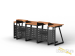41450-wavebone-space-station-modular-workstation-600-19e6b3c2911-1c.png