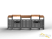 41450-wavebone-space-station-modular-workstation-600-19e6b3c3558-53.png