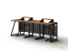 41450-wavebone-space-station-modular-workstation-600-19e6b3c3cf5-41.png
