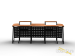 41450-wavebone-space-station-modular-workstation-600-19e6b3c43a1-19.png
