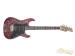 41451-james-tyler-burning-water-2k-guitar-26312-19e7026e530-3a.jpg