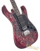 41451-james-tyler-burning-water-2k-guitar-26312-19e7026f0fa-4a.jpg