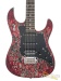 41451-james-tyler-burning-water-2k-guitar-26312-19e7026fa9c-50.jpg