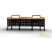 41452-wavebone-space-station-modular-workstation-800-19e6b532eee-35.png